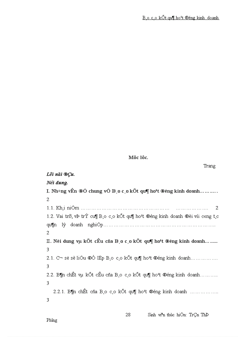 image for page Tình hình thực hiện nghĩa vụ với ngân sách Nhà nước phản ánh tình hình thực hiện nghĩa vụ vơi ngân sách Nhà nước về thuế và các khoản phải nộp khác