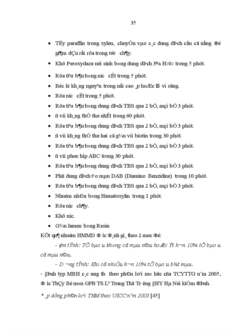 image for page Nghiên cứu đặc điểm lâm sàng chẩn đoán hình ảnh và mô bệnh học của ung thư sàng hàm 1