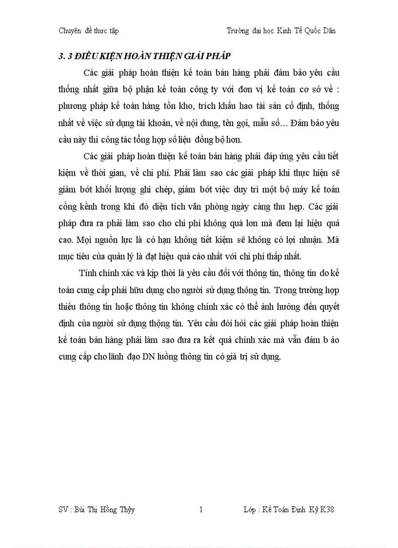 image for page Hoàn thiện kế toán bán hàng tại Công Ty cổ phần Đăng Khoa 1