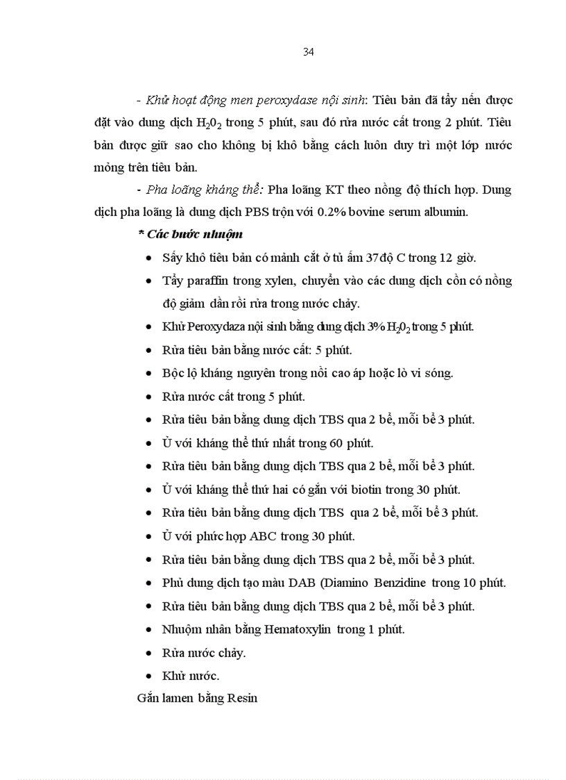 image for page Nghiên cứu đặc điểm lâm sàng mô bệnh học chẩn đoán hình ảnh của hạch cổ di căn trong ung thư vòm mũi họng