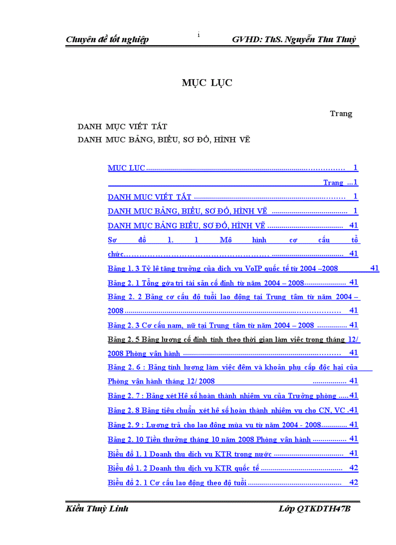 image for page Hoàn thiện công tác trả lương trả thưởng tại Trung tâm truyền dẫn Viễn thông Điện lực