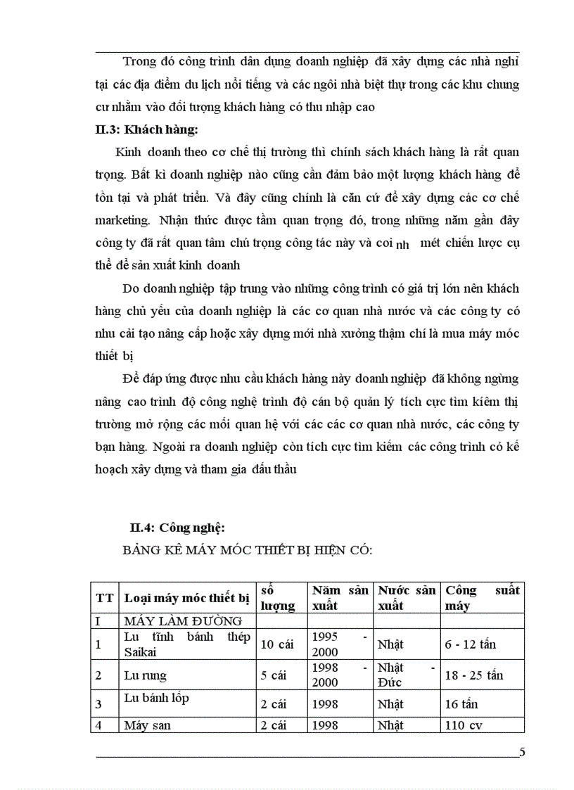 image for page Báo cáo thực tập tổng hợp tại Công ty cổ phần Thành Công thuộc tổng công ty đầu tư phát triển nhà đô thị