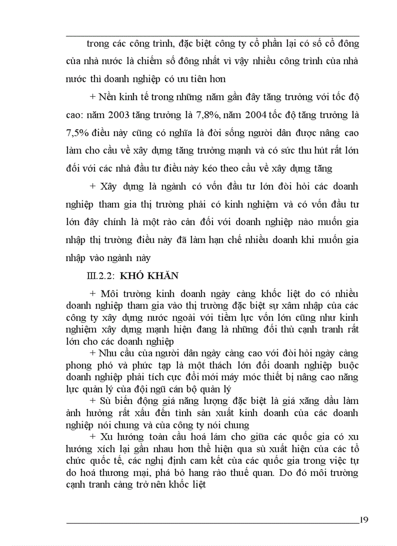 image for page Báo cáo thực tập tổng hợp tại Công ty cổ phần Thành Công thuộc tổng công ty đầu tư phát triển nhà đô thị