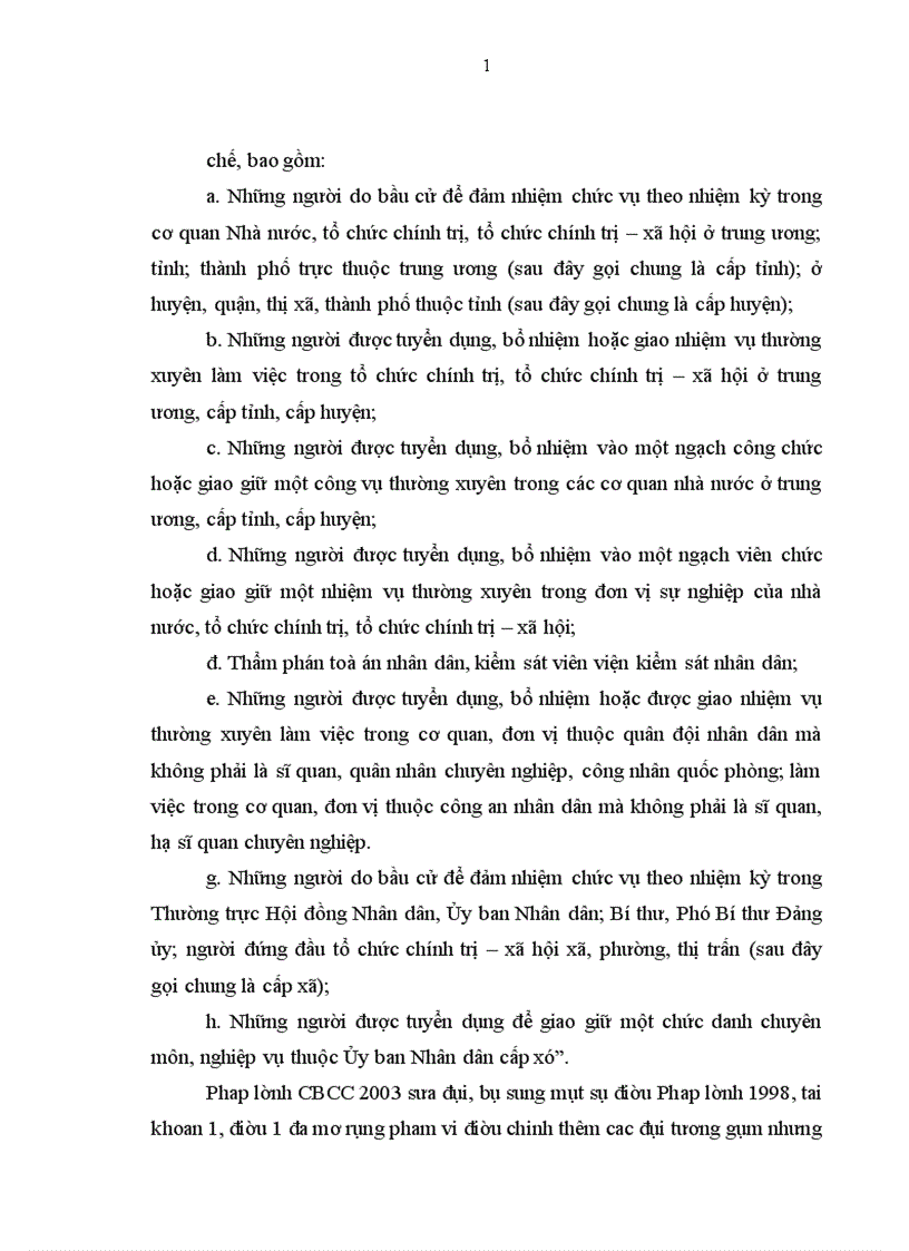 image for page Đào tạo nguồn cán bộ công chức cấp xã là người dân tộc thiểu số ở tỉnh DăkLăk