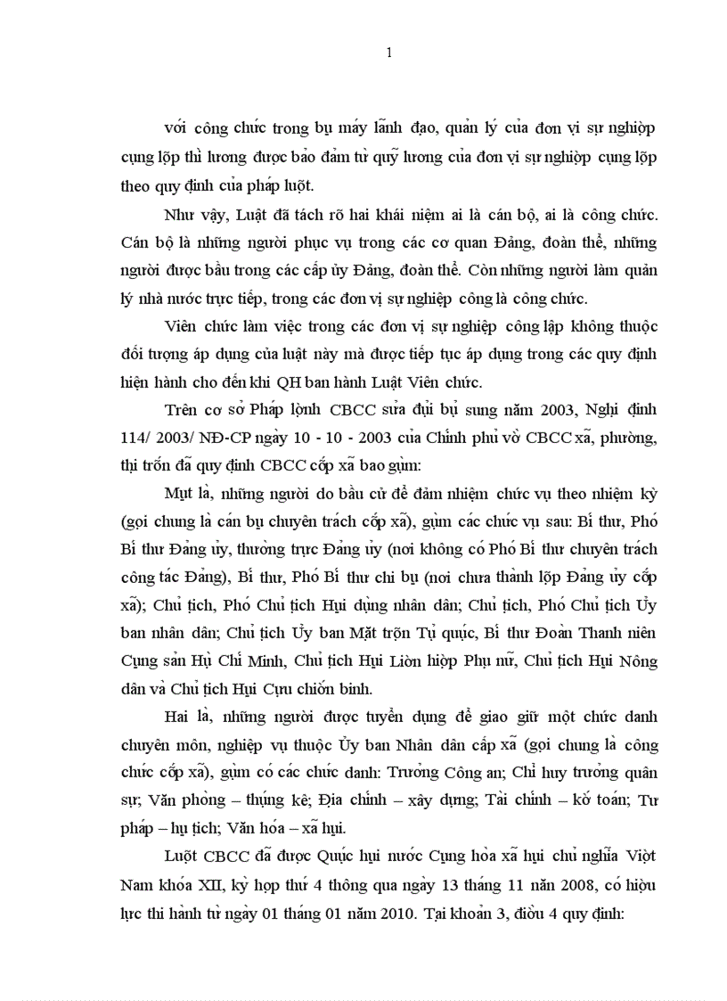 image for page Đào tạo nguồn cán bộ công chức cấp xã là người dân tộc thiểu số ở tỉnh DăkLăk