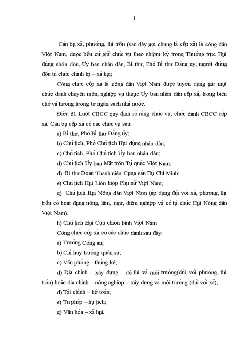 image for page Đào tạo nguồn cán bộ công chức cấp xã là người dân tộc thiểu số ở tỉnh DăkLăk