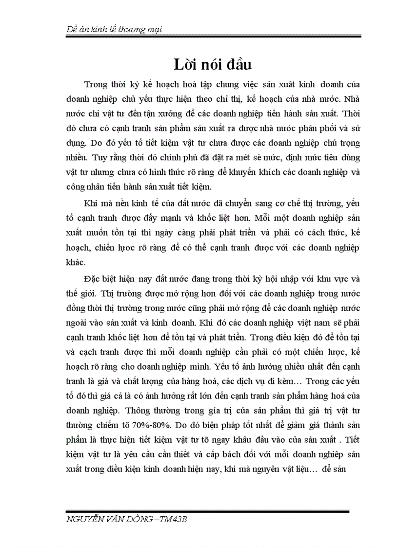 image for page Kiểm soát năng lượng và các biện pháp tiết kiệm năng lượng trong các nhà máy trên địa bàn Thành phố Hồ Chí Minh 1