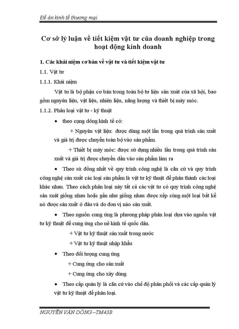 image for page Kiểm soát năng lượng và các biện pháp tiết kiệm năng lượng trong các nhà máy trên địa bàn Thành phố Hồ Chí Minh 1