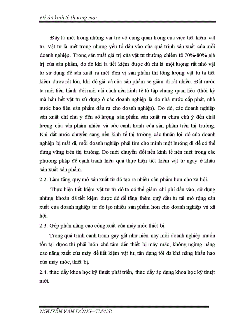 image for page Kiểm soát năng lượng và các biện pháp tiết kiệm năng lượng trong các nhà máy trên địa bàn Thành phố Hồ Chí Minh 1
