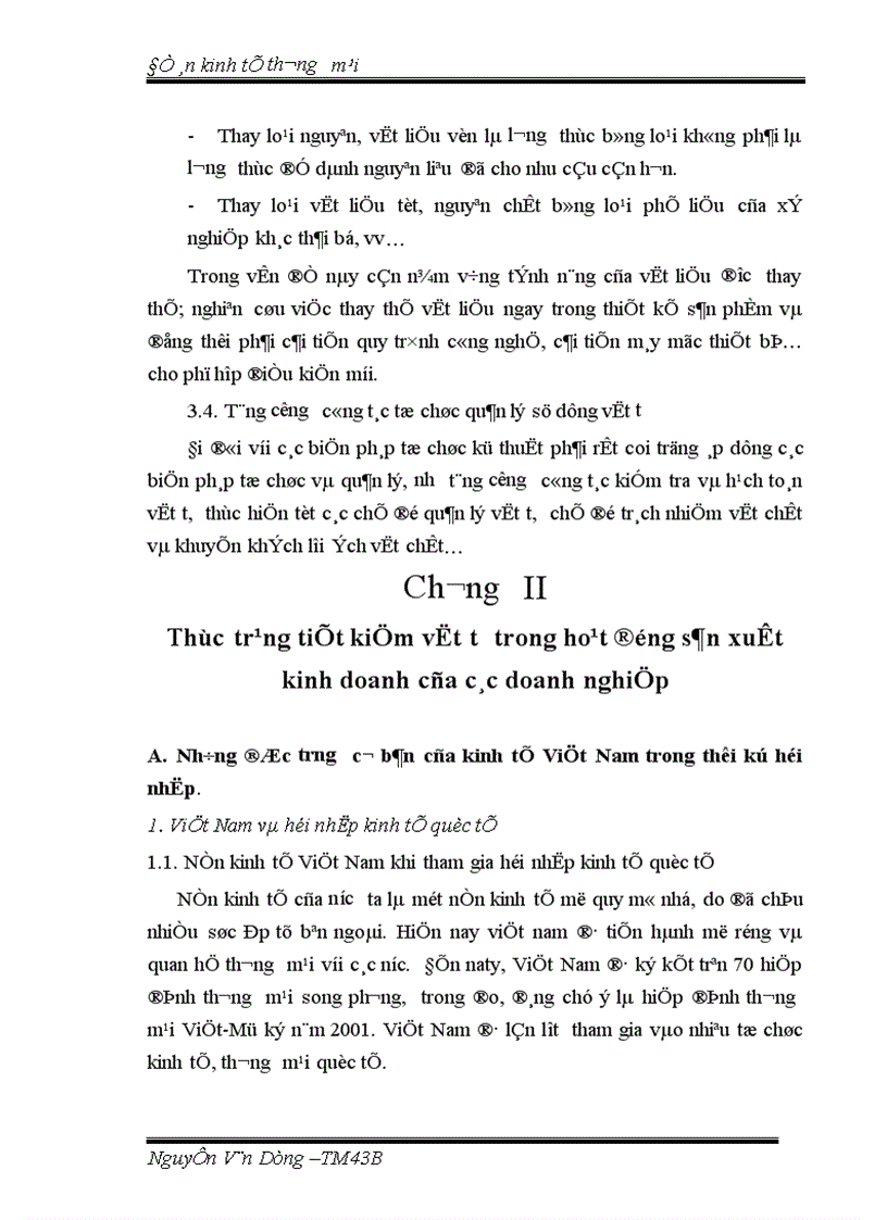 image for page Kiểm soát năng lượng và các biện pháp tiết kiệm năng lượng trong các nhà máy trên địa bàn Thành phố Hồ Chí Minh 1