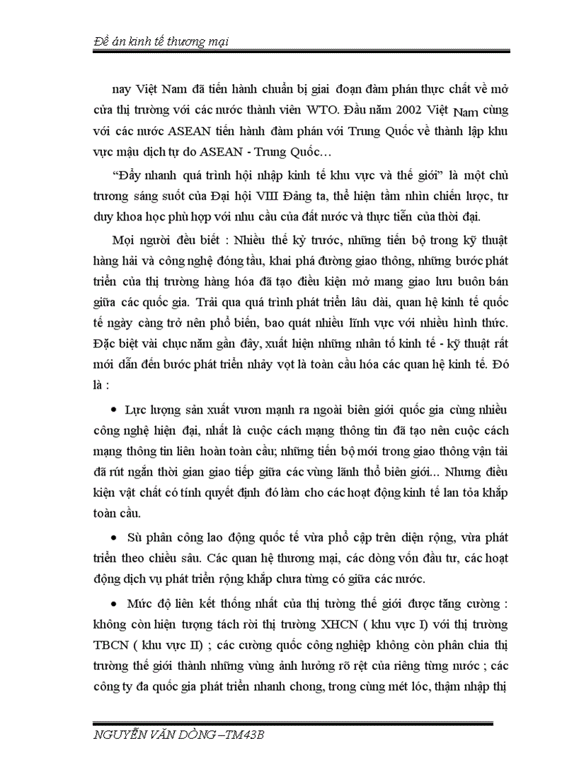 image for page Kiểm soát năng lượng và các biện pháp tiết kiệm năng lượng trong các nhà máy trên địa bàn Thành phố Hồ Chí Minh 1