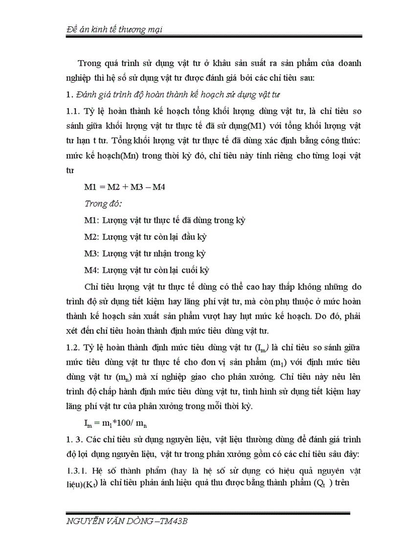 image for page Kiểm soát năng lượng và các biện pháp tiết kiệm năng lượng trong các nhà máy trên địa bàn Thành phố Hồ Chí Minh 1