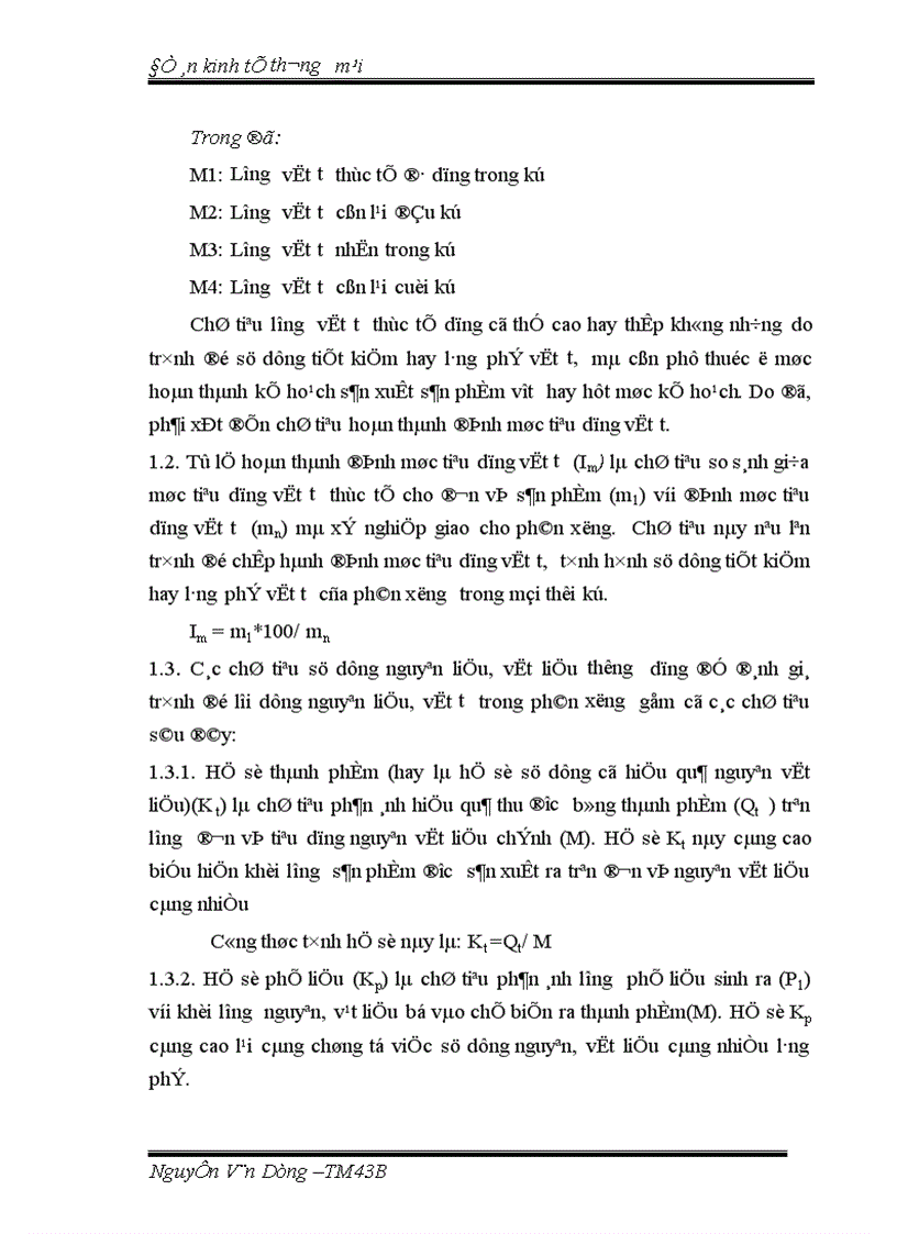 image for page Kiểm soát năng lượng và các biện pháp tiết kiệm năng lượng trong các nhà máy trên địa bàn Thành phố Hồ Chí Minh 1
