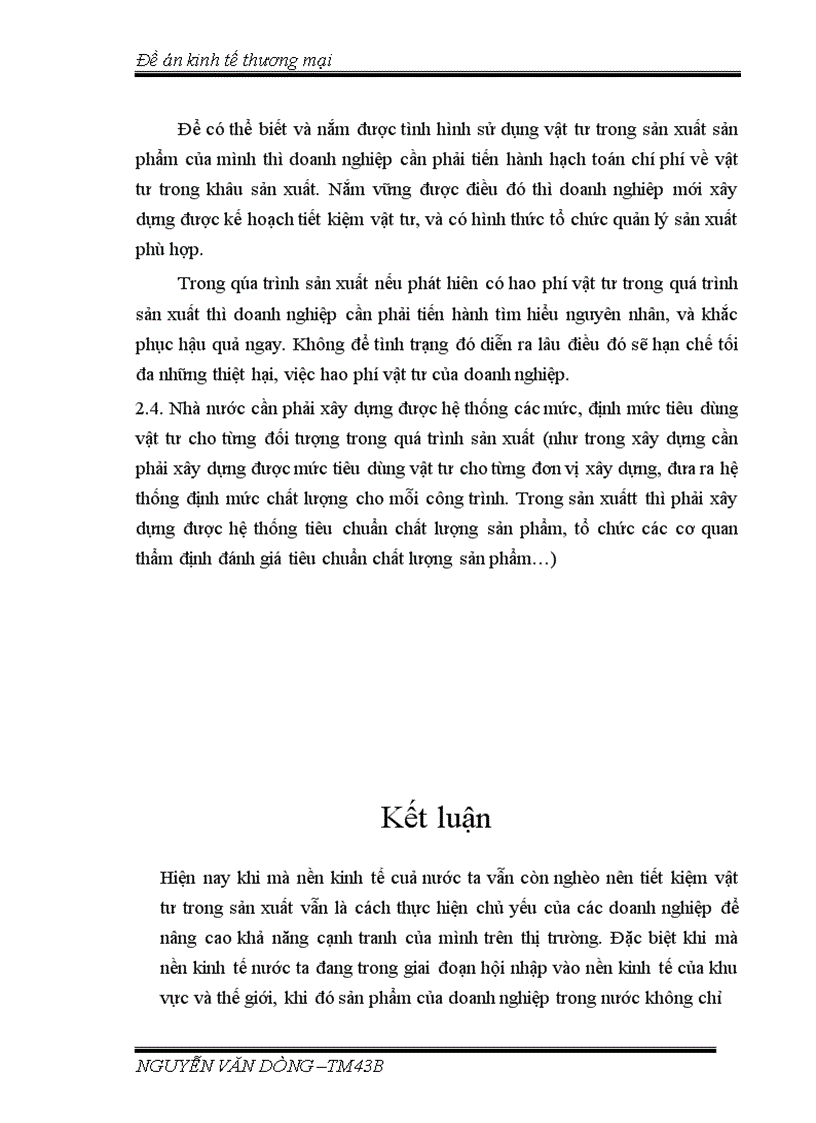 image for page Kiểm soát năng lượng và các biện pháp tiết kiệm năng lượng trong các nhà máy trên địa bàn Thành phố Hồ Chí Minh 1
