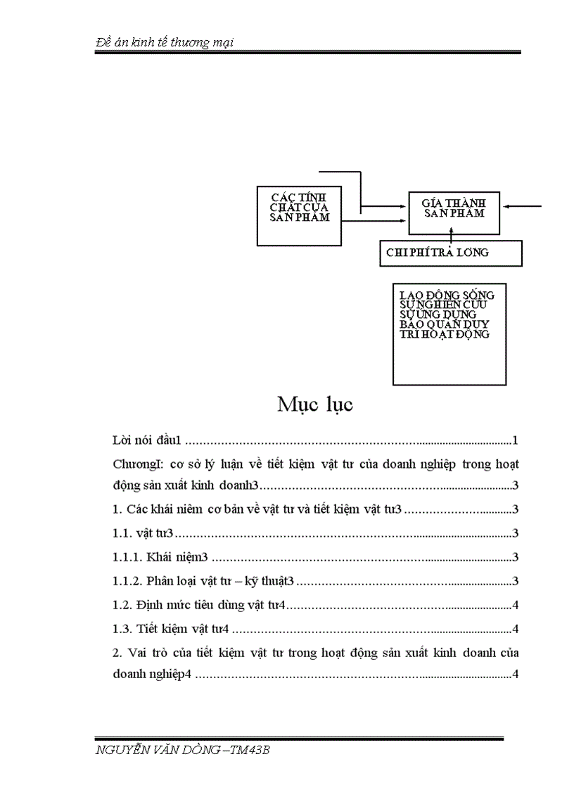 image for page Kiểm soát năng lượng và các biện pháp tiết kiệm năng lượng trong các nhà máy trên địa bàn Thành phố Hồ Chí Minh 1