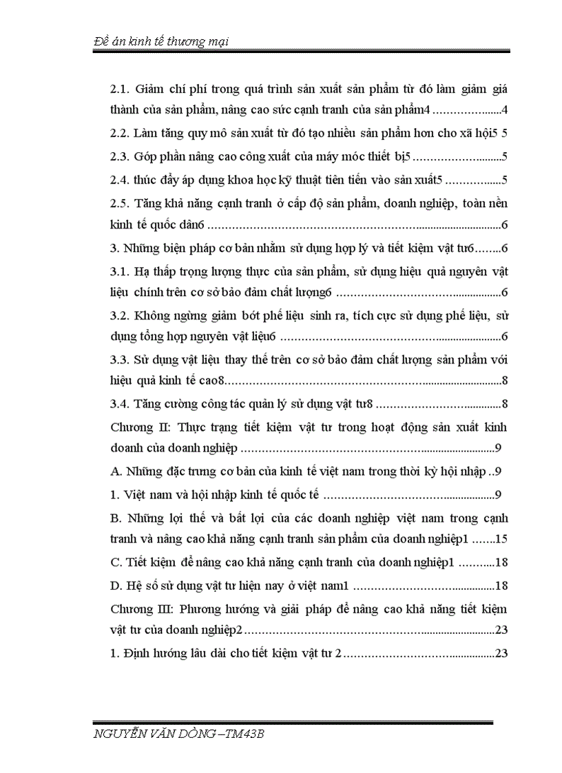 image for page Kiểm soát năng lượng và các biện pháp tiết kiệm năng lượng trong các nhà máy trên địa bàn Thành phố Hồ Chí Minh 1