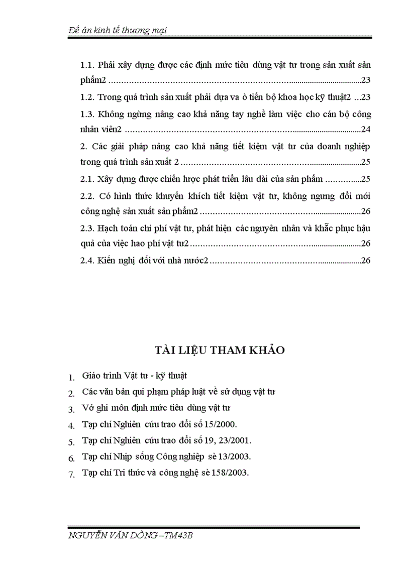 image for page Kiểm soát năng lượng và các biện pháp tiết kiệm năng lượng trong các nhà máy trên địa bàn Thành phố Hồ Chí Minh 1
