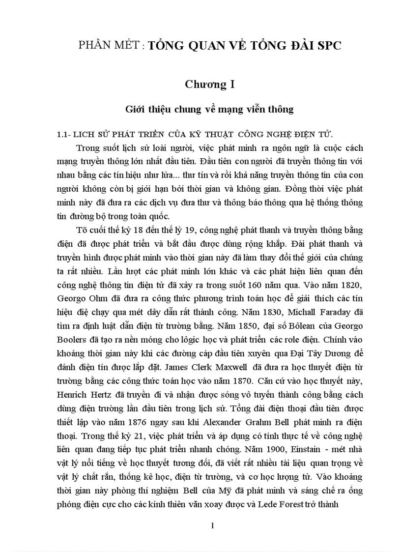 image for page Tổng quan về hệ thống tổng đài Neax 61e
