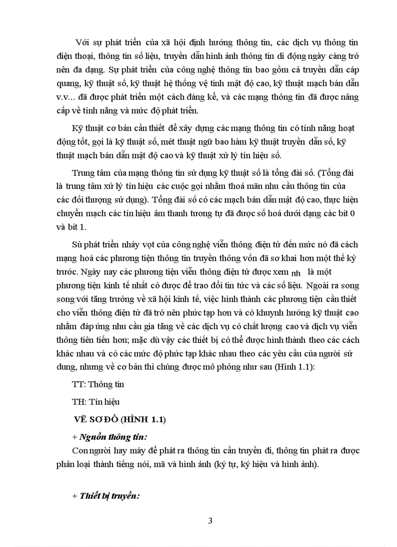 image for page Tổng quan về hệ thống tổng đài Neax 61e