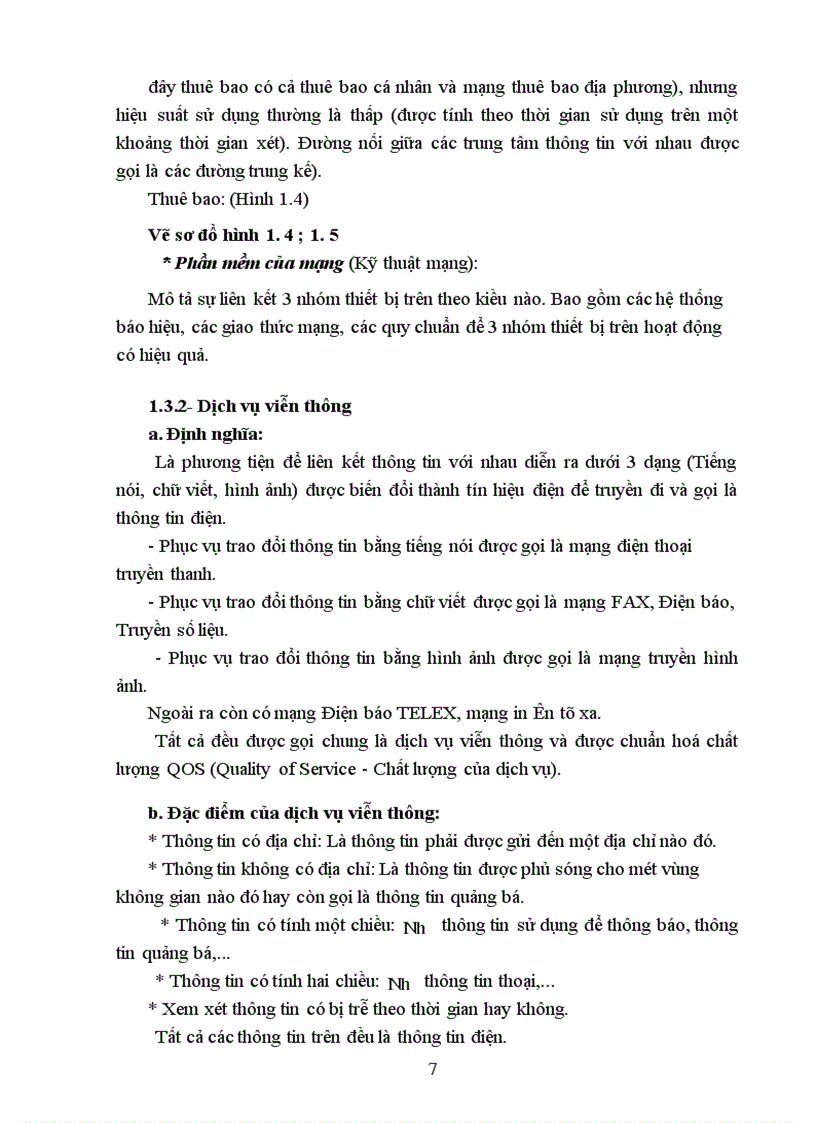 image for page Tổng quan về hệ thống tổng đài Neax 61e