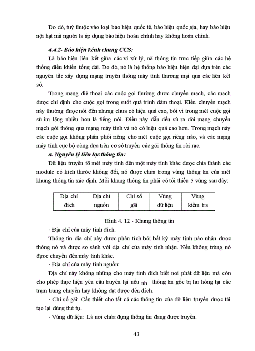 image for page Tổng quan về hệ thống tổng đài Neax 61e