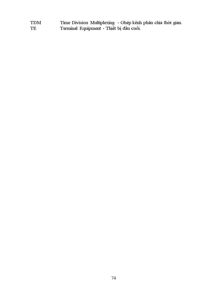 image for page Tổng quan về hệ thống tổng đài Neax 61e