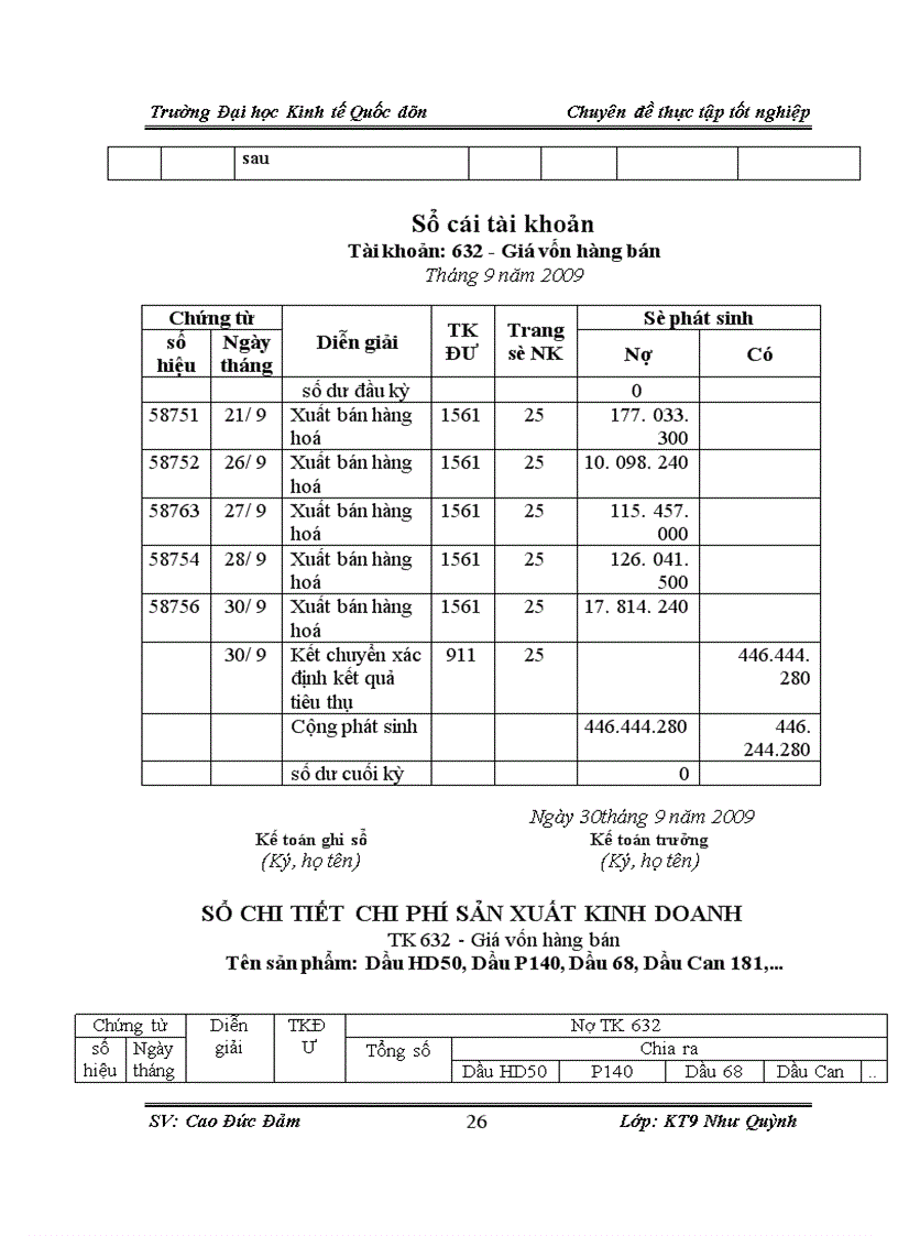 image for page Kế toán bán hàng và xác định kết quả kinh doanh tại công ty TNHH Thương mại và dịch vụ Phú Quân