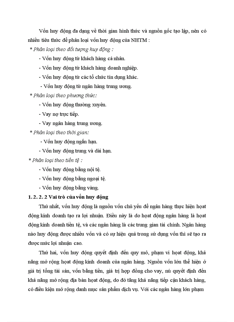 image for page Giải pháp nâng cao hiệu quả công tác huy động vốn tại Ngân Hàng Thương Mại Cổ Phần An Bình 1