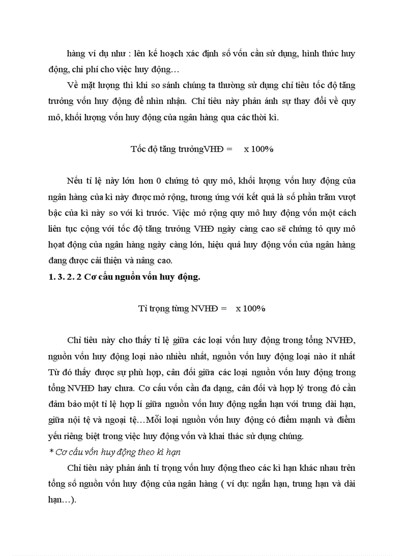 image for page Giải pháp nâng cao hiệu quả công tác huy động vốn tại Ngân Hàng Thương Mại Cổ Phần An Bình 1