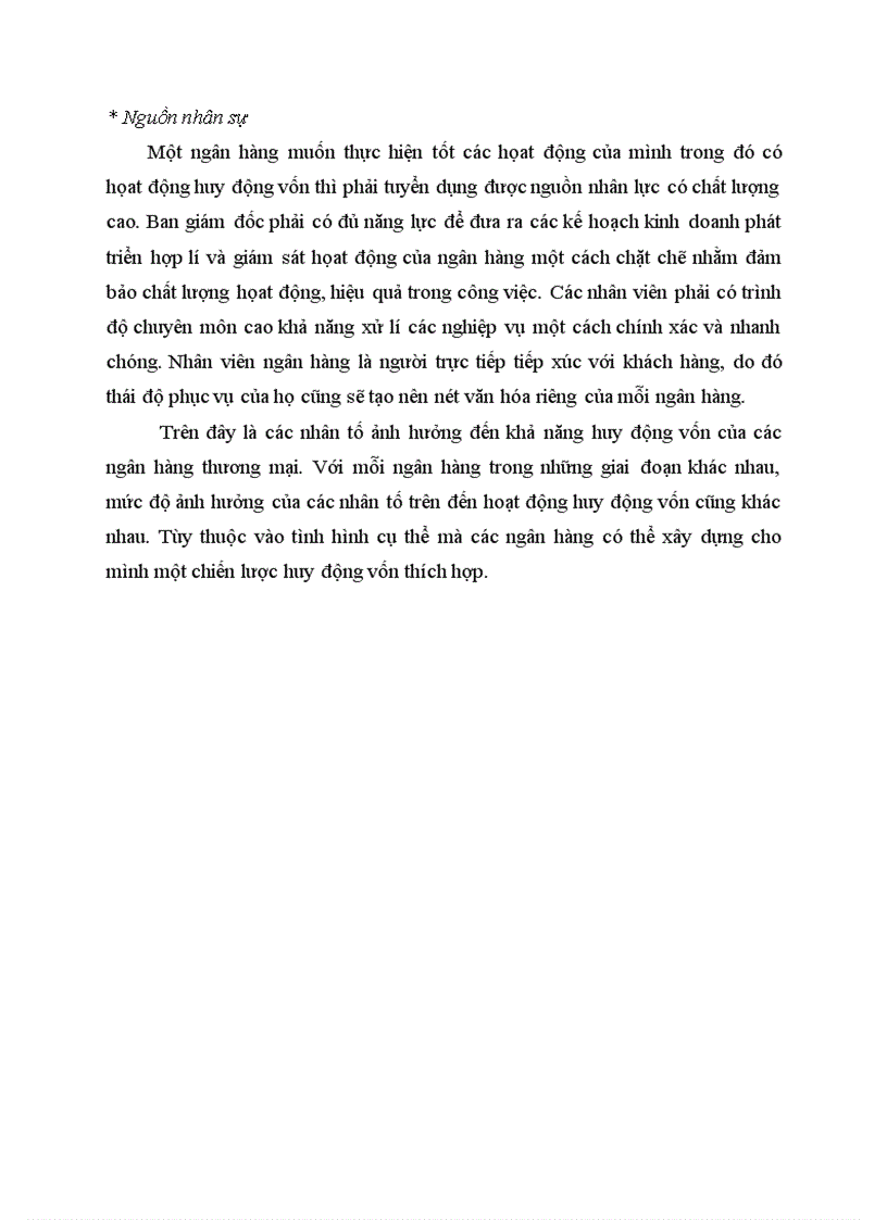 image for page Giải pháp nâng cao hiệu quả công tác huy động vốn tại Ngân Hàng Thương Mại Cổ Phần An Bình 1