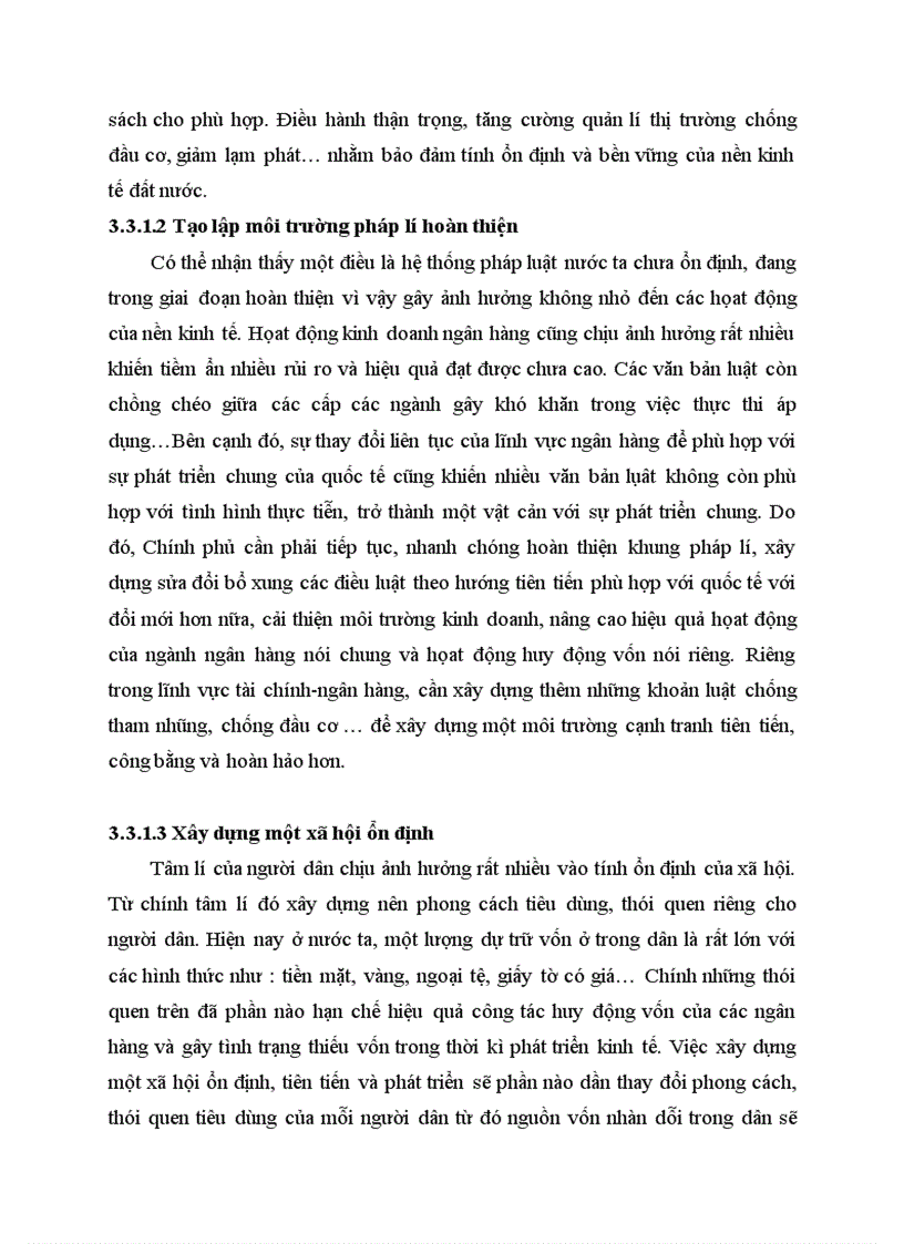 image for page Giải pháp nâng cao hiệu quả công tác huy động vốn tại Ngân Hàng Thương Mại Cổ Phần An Bình 1