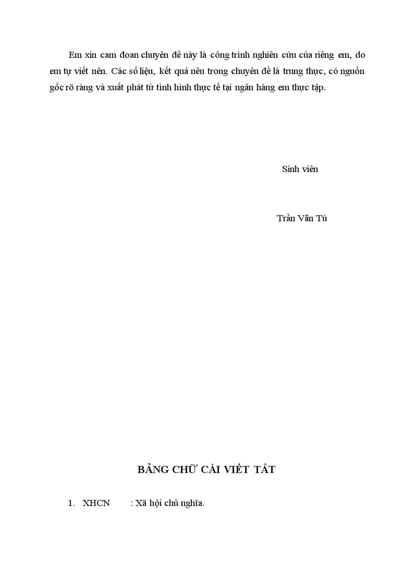 image for page Giải pháp nâng cao hiệu quả công tác huy động vốn tại Ngân Hàng Thương Mại Cổ Phần An Bình 1