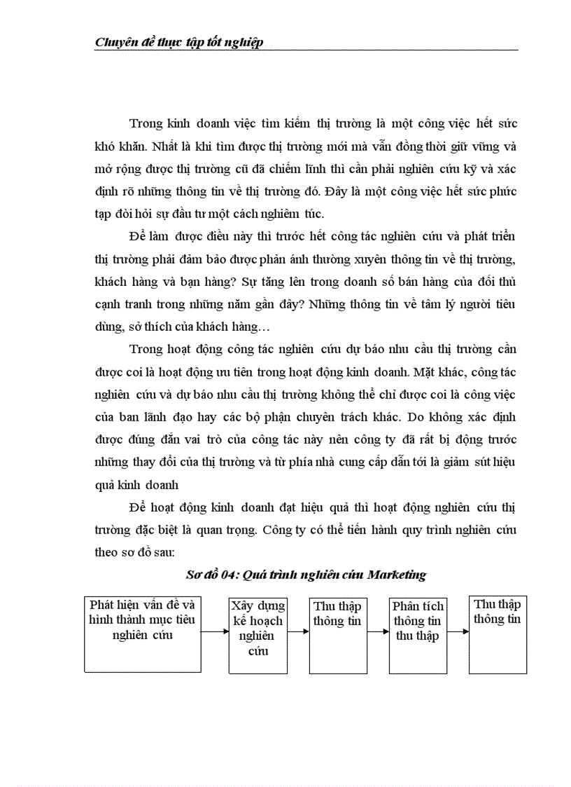 image for page Nâng cao năng lực cạnh tranh của công ty cổ phần liên doanh GALATEX Việt Nam