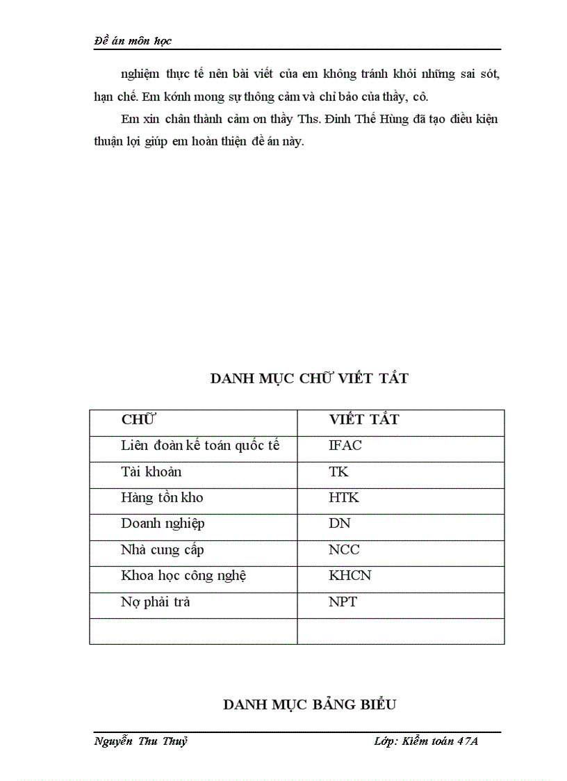 image for page Tìm hiểu về hệ thống kiểm soát nội bộ đối với chu trình mua hàng thanh toán