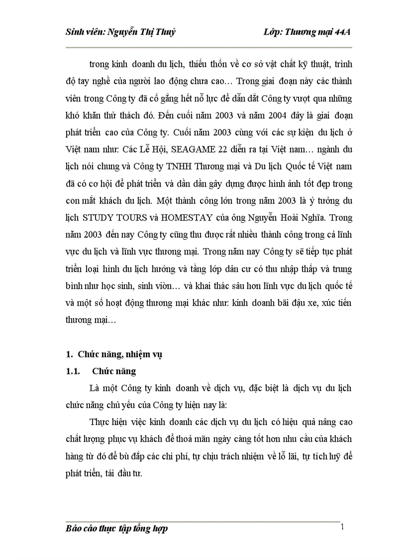 image for page thực trạng hoạt động kinh doanh của doanh nghiệp trong thời gian qua