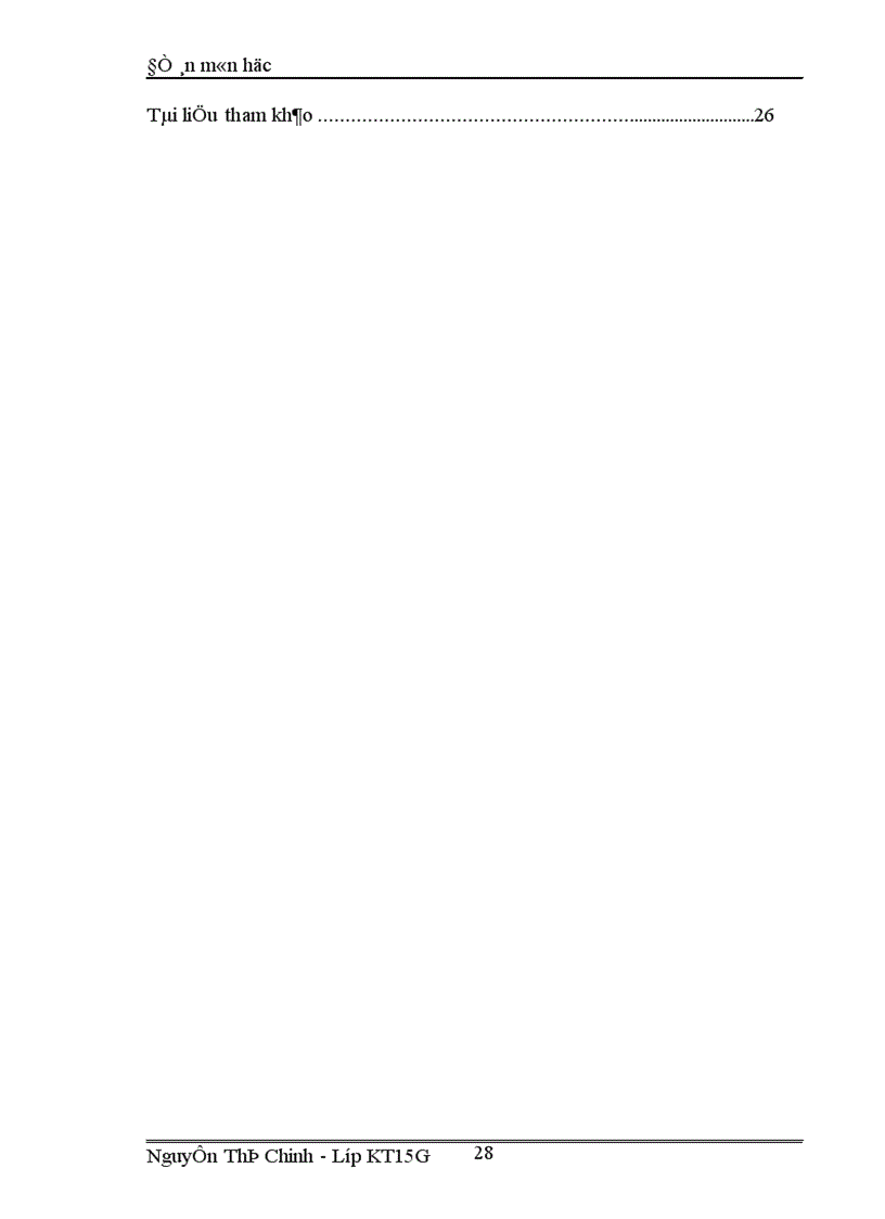 image for page Một số vấn đề về khấu hao TSCĐ trong doanh nghiệp 1