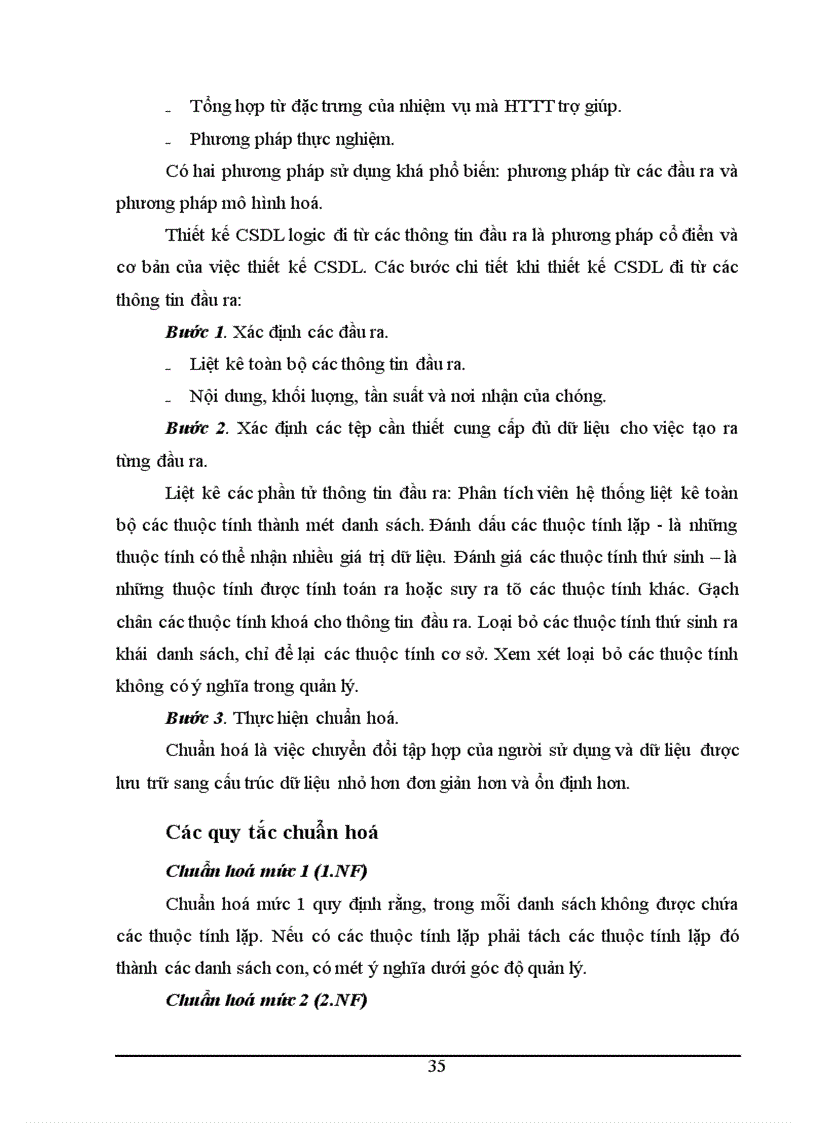 image for page Xây dựng hệ thống thông tin hỗ trợ công tác quản lý thu BHXH BHYT bắt buộc tại BHXH tỉnh Hải Dương