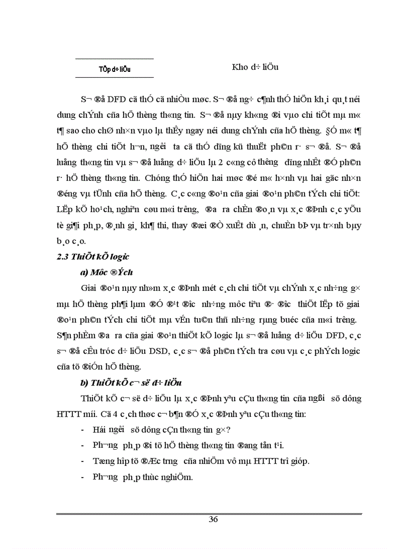 image for page Xây dựng hệ thống thông tin hỗ trợ công tác quản lý thu BHXH BHYT bắt buộc tại BHXH tỉnh Hải Dương