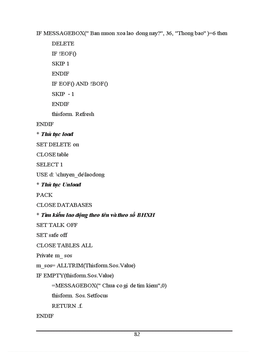 image for page Xây dựng hệ thống thông tin hỗ trợ công tác quản lý thu BHXH BHYT bắt buộc tại BHXH tỉnh Hải Dương