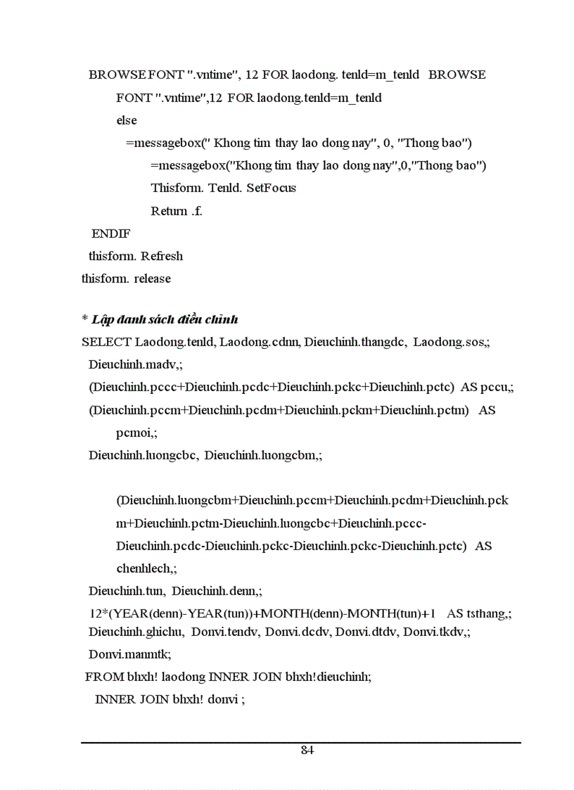 image for page Xây dựng hệ thống thông tin hỗ trợ công tác quản lý thu BHXH BHYT bắt buộc tại BHXH tỉnh Hải Dương