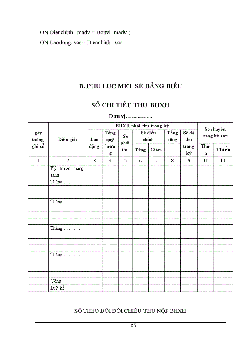 image for page Xây dựng hệ thống thông tin hỗ trợ công tác quản lý thu BHXH BHYT bắt buộc tại BHXH tỉnh Hải Dương