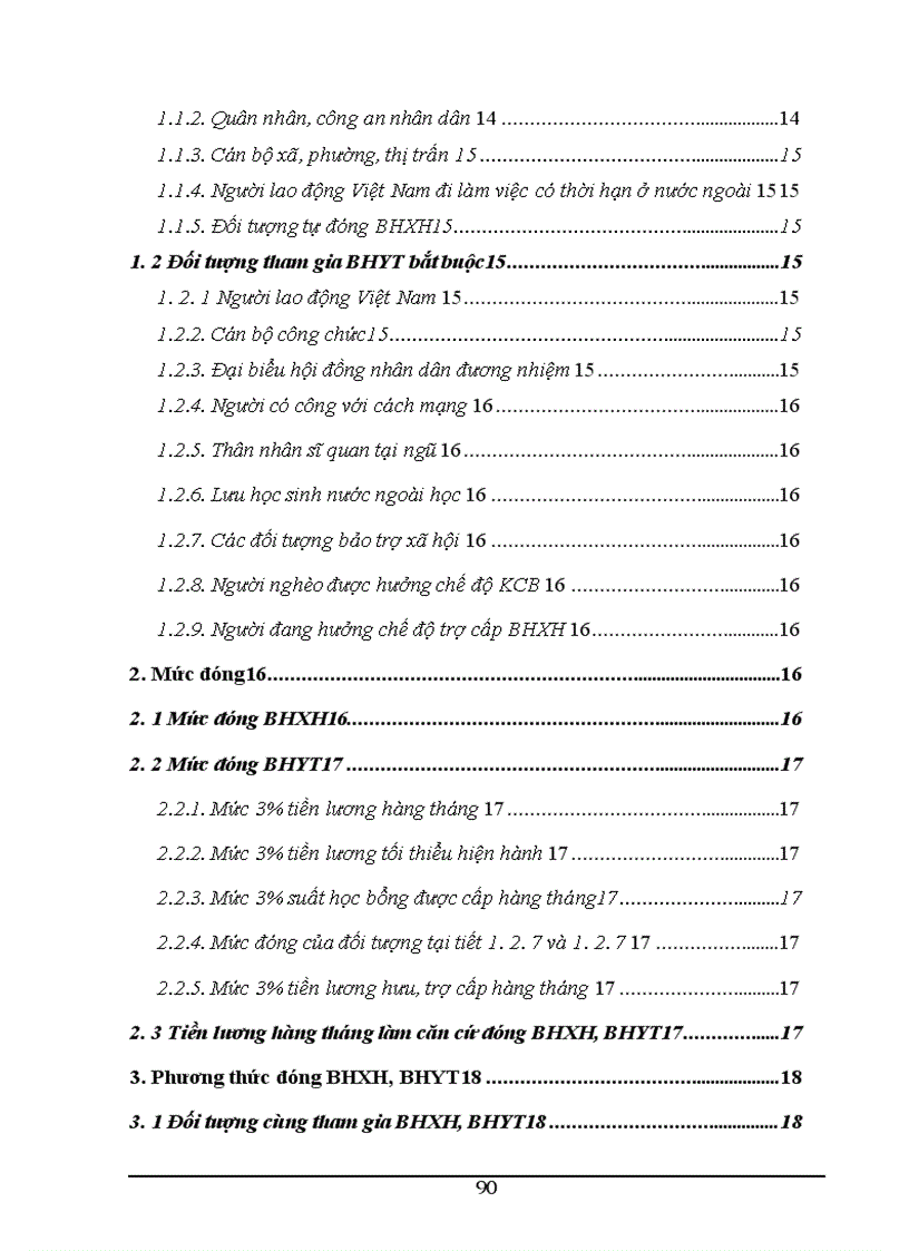 image for page Xây dựng hệ thống thông tin hỗ trợ công tác quản lý thu BHXH BHYT bắt buộc tại BHXH tỉnh Hải Dương