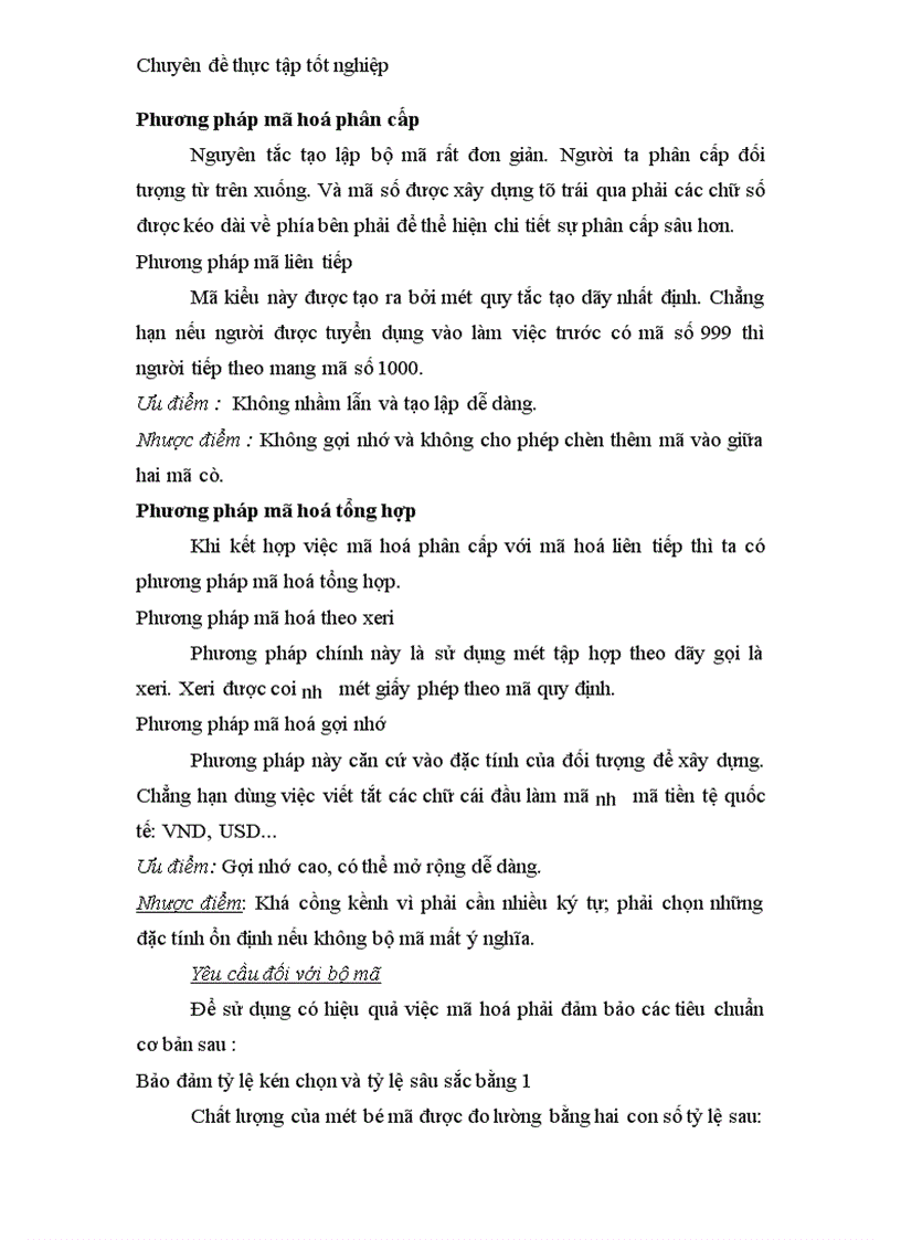 image for page Xây dựng hệ thống thông tin quản lý hoạt động xuất nhập khẩu hàng đầu tư gia công từ nguyên phụ liệu nhập khẩu 1