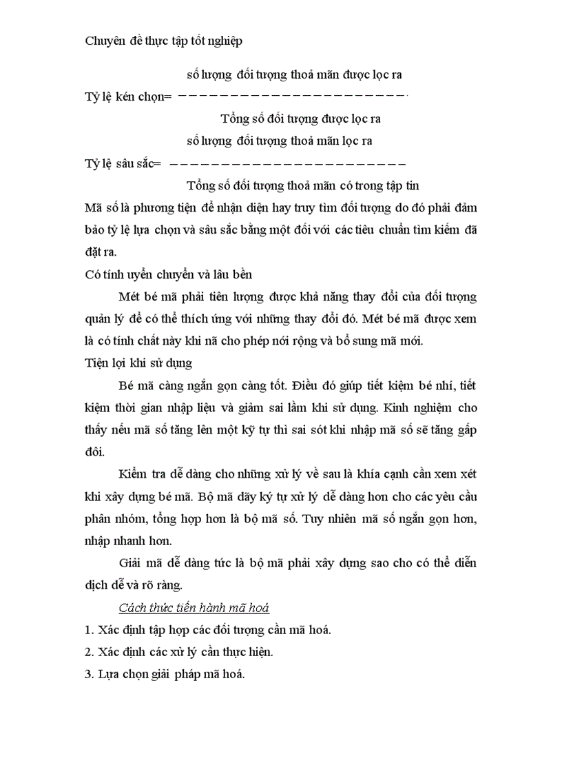 image for page Xây dựng hệ thống thông tin quản lý hoạt động xuất nhập khẩu hàng đầu tư gia công từ nguyên phụ liệu nhập khẩu 1