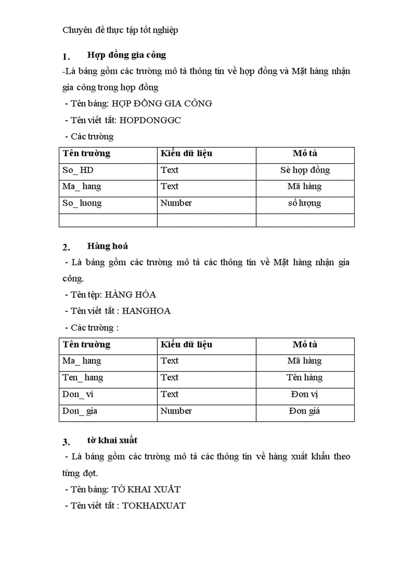 image for page Xây dựng hệ thống thông tin quản lý hoạt động xuất nhập khẩu hàng đầu tư gia công từ nguyên phụ liệu nhập khẩu 1