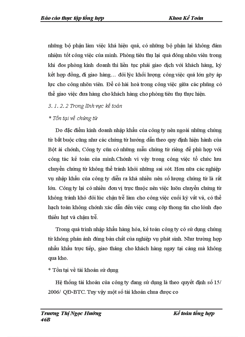 image for page Thực trạng tổ chức bộ máy kế toán và công tác kế toán tại công ty Cổ phần tạp phẩm và Bảo hộ lao động