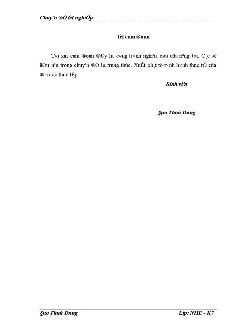 image for page Một số giải pháp nhằm tăng thu giảm chi phí nâng cao hiệu quả kinh doanh tại chi nhánh NHNo PTNT 24 Láng Hạ Hà Nội 1