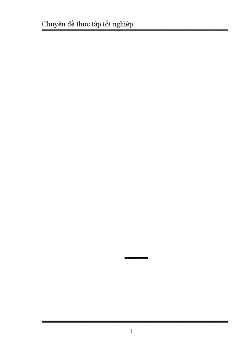 image for page Ảnh hưởng của dịch cúm gia cầm đối với phát triển ngành chăn nuôi gia cầm Việt Nam