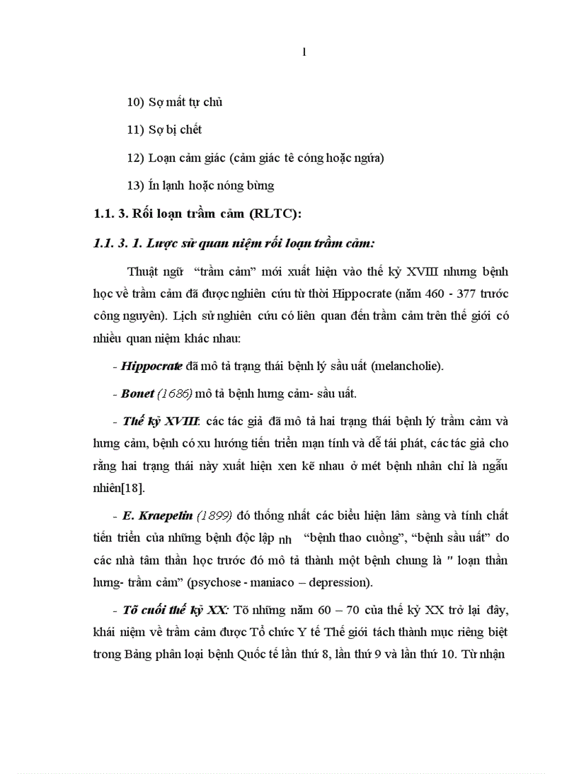 image for page Nghiên cứu đặc điểm lâm sàng rối loạn hỗn hợp lo âu và trầm cảm ở bệnh nhân điều trị nội trú