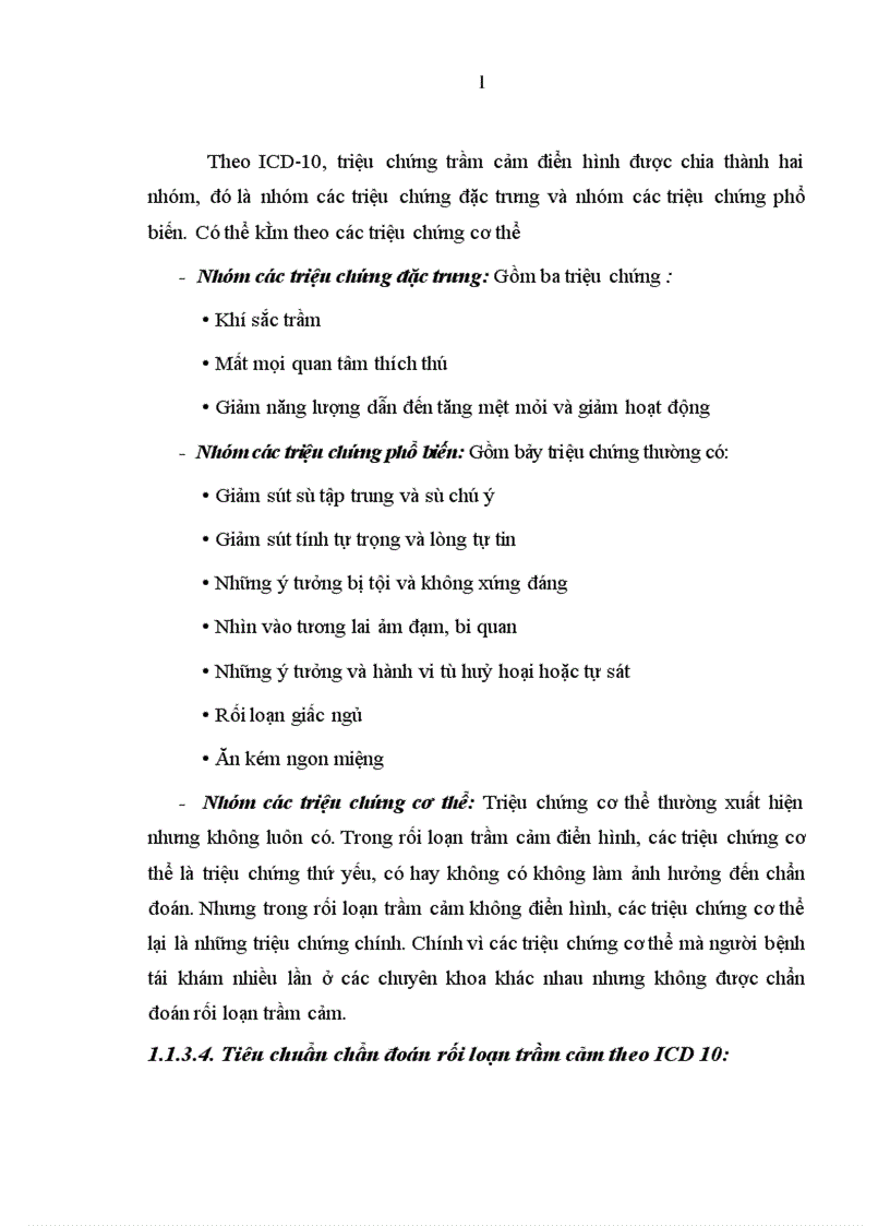 image for page Nghiên cứu đặc điểm lâm sàng rối loạn hỗn hợp lo âu và trầm cảm ở bệnh nhân điều trị nội trú